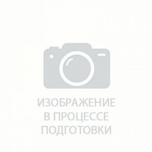 Фреза ТВС &quot;Ф-ФРЕЗА&quot;  чёрная насечка конус средний +