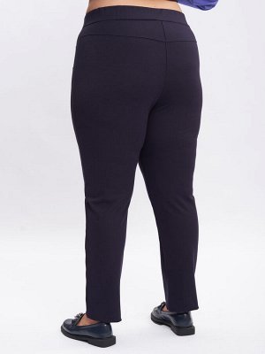 ARTESSA Брюки из трикотажа плотные BB13624DBL05