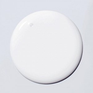 So Natura Red Peel White Serum Осветляющая сыворотка 35мл