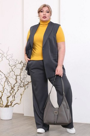 Костюм-5558