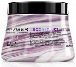 Loreal Pro Fiber Маска Reconstruct для очень сильно повреждённых волос