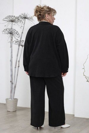 Костюм-5705