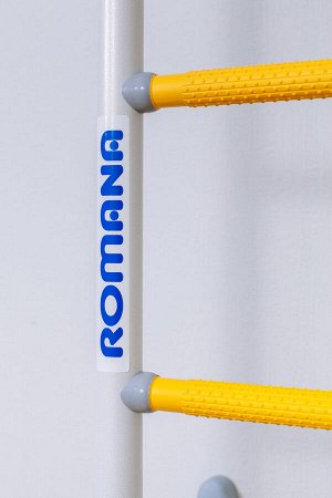 Шведская стенка ROMANA S3