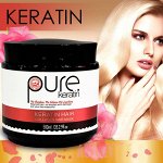 Любимая косметика ❤ Тотальное обновление ассортимента
