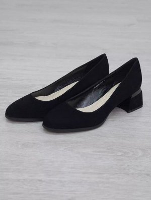 Туфли женские POPULAR FASHION SA358A-787B (8) от 1 шт