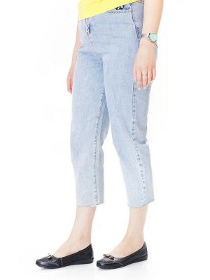Балетки женские летние SOFT WIND 8501-5016Н (6) от 4 шт.