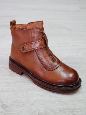 Ботинки женские MAGNORI 66216-2 (8) от 1 шт.