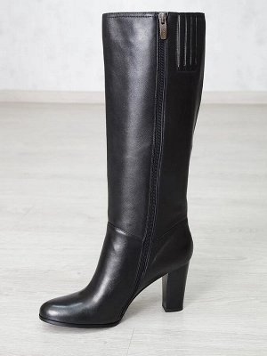 Сапоги женские AMATO 3630 2475-905-227 (8) от 1 шт.