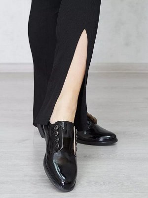 Туфли женские SANDRA VALERI SL663-W31/S19-489-N907 от 1 шт.