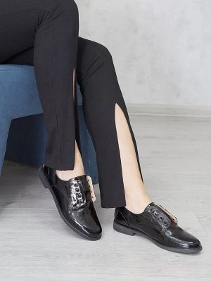 Туфли женские SANDRA VALERI SL663-W31/S19-489-N907 от 1 шт.