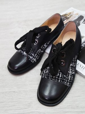 Туфли женские MANTYYRA WLT101SA-02 от 1 шт.