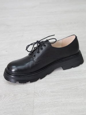 Туфли женские SANDRA VALERI WKS-S8031 (8) от 1 шт.