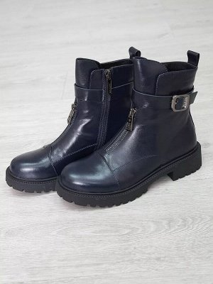 Ботинки женские CARDICIANA С1050-3 (8) от 1 шт.