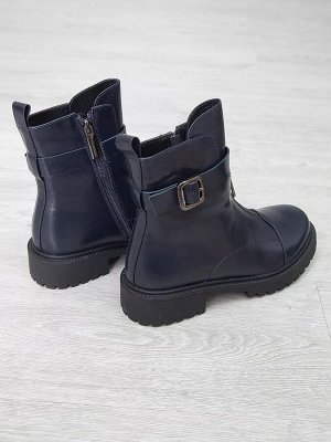 Ботинки женские CARDICIANA С1050-3 (8) от 1 шт.