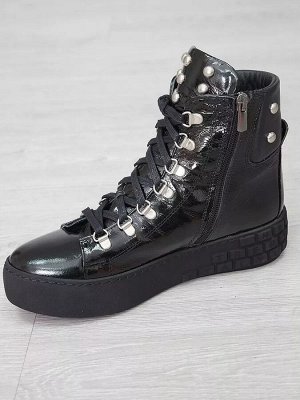 Ботинки женские IVANKA 2287 (8) от 1 шт.
