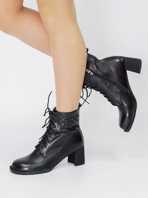 Ботинки женские SUMMER GIRL HP5167A (6) от 1 шт.