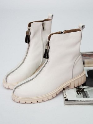 Ботинки женские SUMMER GIRL HP5324M (6) от 1 шт.