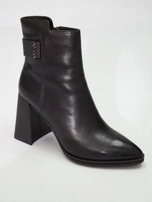 Полусапоги женские SANDRA VALERI D3-6020 (8) от 1 шт.