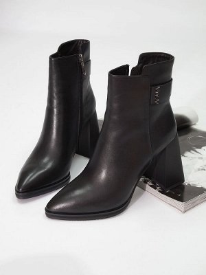 Полусапоги женские SANDRA VALERI D3-6020 (8) от 1 шт.