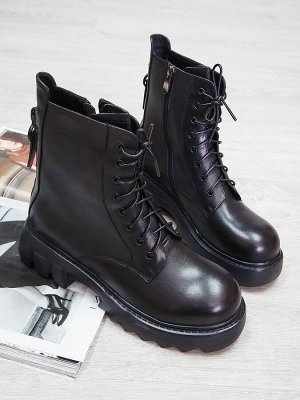 Ботинки женские BAYNEZZ A1201-108 (8) от 1 шт.