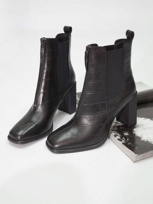 Челси женские SANDRA VALERI D4-1001 (8) от 1 шт.