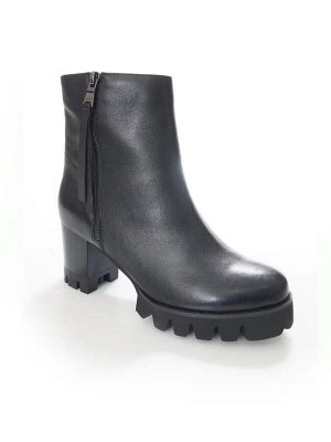 Полусапожки женские GANELLE B0238 (8) от 1 шт.
