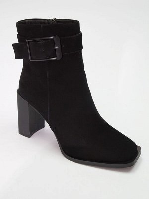 Полусапоги женские MISHA MENIANI D3-1294 (8) от 1 шт.