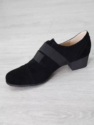 Ботильоны женские AMATO 987 9737547 (6) от 1 шт.