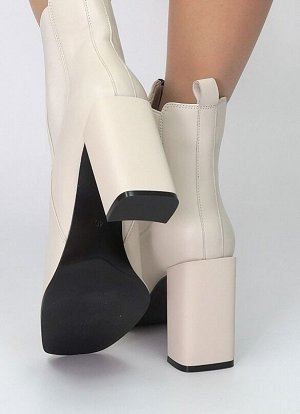 Челси женские SANDRA VALERI D4-1005 (8) от 1 шт.