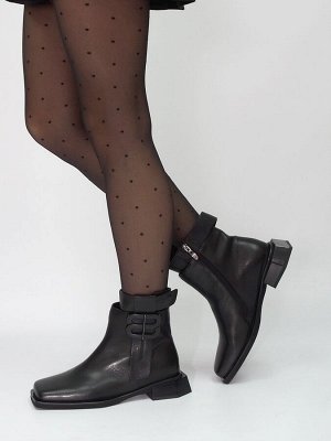 Полусапоги женские SANDRA VALERI D1-8056 (3) от 1 шт.
