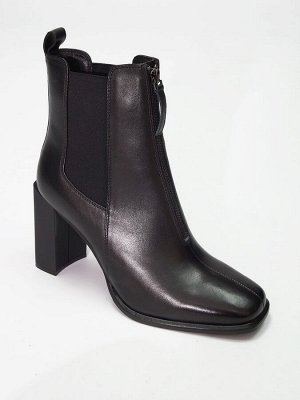 Челси женские SANDRA VALERI D4-1004 (8) от 1 шт.