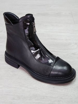 Полусапожки женские BAYNEZZ S1610-24 (8) от 1 шт.