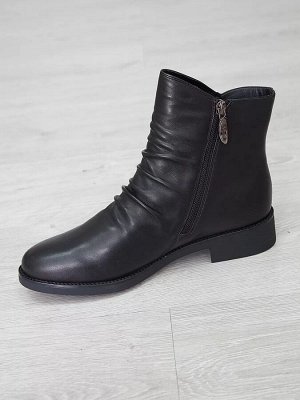 Полусапожки женские SOFT WIND 83110-3054 (8) от 1 шт.