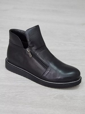 Полуботинки женские BARTOBELLI 535-42 (6) от 1 шт.