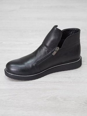 Полуботинки женские BARTOBELLI 535-42 (6) от 1 шт.