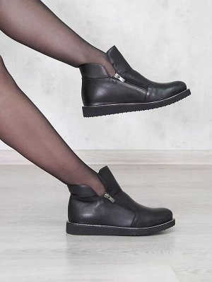 Полуботинки женские BARTOBELLI 535-42 (6) от 1 шт.