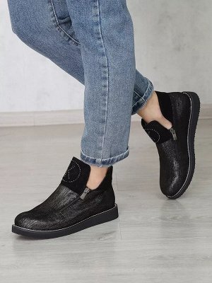 Полуботинки женские LADY MAGNORIA 105-20A (8) от 1 шт.