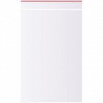 Пакет с замком &quot;Zip Lock&quot; Aviora, 100*150мм, 35,1мкм