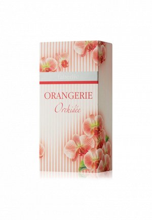 Туалетная вода для женщин Orangerie Orchid?e