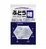 Grape sugar pure glucose чистая виноградная глюкоза