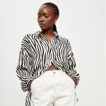 Fashion. LOVE. Story — костюмы, платья! Шикарные новинки