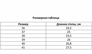 Полусапожки утепленные женские 4х4, цвет бежевый