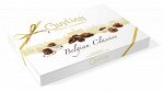 Конфеты &quot;Бельгийская классика&quot; Guylian, 305 г