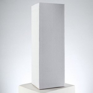 Кубок 177C, наградная фигура, золото, подставка пластик, 32.6 см