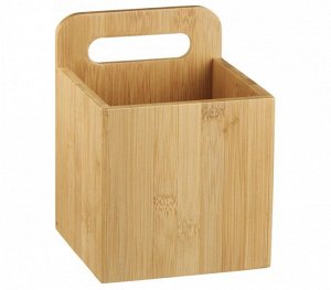 Органайзер кухонный  13*13*17см №11, 12