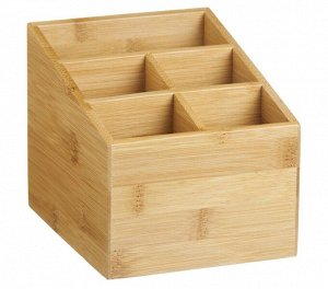 Органайзер кухонный  13,5*16,0*13,0см №7, 12