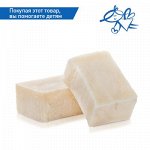 Туалетное мыло Шик без эфирных масел