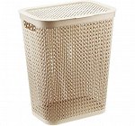 Корзина 35,0л