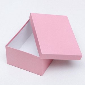 Набор коробок 10 в 1 «Пантон 200», 30.5x20x13 - 12x6.5x4 см