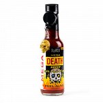 Blair&#039;s Mega Death Sauce